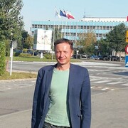  Warszawa,   , 35 ,   ,   , c 