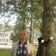  ,   , 58 ,   ,   , c 