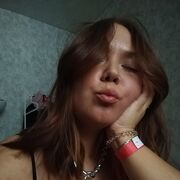  ,  , 28