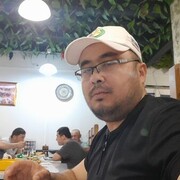 ���������� ������, ���� ������� Mashxur, 34 ����, ������������ ��� ������, ����� � ���������