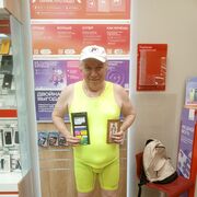  ,   , 59 ,   ,   
