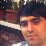 ���������� ������, ���� ������� Azam, 32 ����, ������������ 