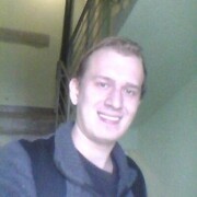 ���������� ������, ���� ������� ��������, 36 ���, ������������ ��� ������, ����� � ���������