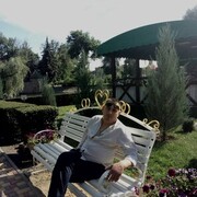  ,   Sergey, 50 ,   ,   , c 