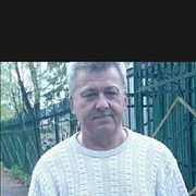  ,   , 61 ,   ,   