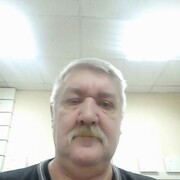  -,   , 63 ,   c 