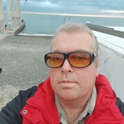 ���������� ����, ���� ������� �������, 48 ���, ������������ ��� ������, ����� � ���������