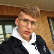 ���������� ������, ���� ������� �����, 26 ���, ������������ ��� ������, ����� � ���������