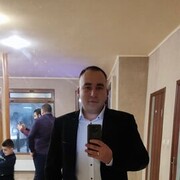 ���������� �������, ���� ������� ������, 28 ���, ������������ ��� ������, ����� � ���������