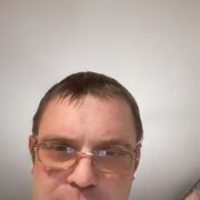  ,   , 41 ,   c 