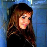  ,   , 39 ,     , c 