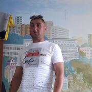  ,   , 40 ,   c 