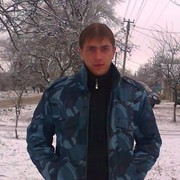  ,   , 36 ,     , c 