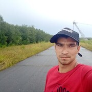  ,   , 32 ,   c 