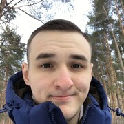 ���������� ��������, ���� ������� ������, 26 ���, ������������ ��� ������, ����� � ���������