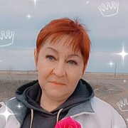 ���������� ���������, ���� ������� ����, 56 ���, ������������ ��� ������, ����� � ���������