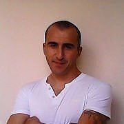  ,   , 43 ,   ,   , c 