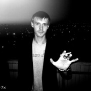 ���������� ������, ���� ������� ���������, 34 ����, ������������ ��� ������, ����� � ���������, c�������� ���������