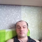  ,  , 44