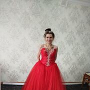 ���������� �����, ���� ������� �����, 35 ���, ������������ ��� ������, ����� � ���������