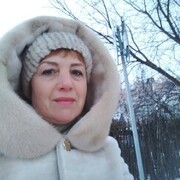  ,   , 68 ,     , c 