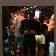  --,   Thiago, 35 ,   ,   