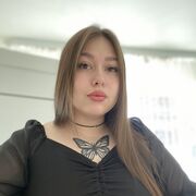   , 