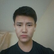 ���������� ������ ��������, ���� ����� ����������, 24 ����, ������������ ��� ������, ����� � ���������