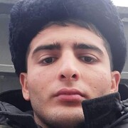  ,   , 25 ,   ,   