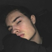 ���������� ������, ���� ������� ������, 26 ���, ������������ ��� ������, ����� � ���������, c�������� ���������