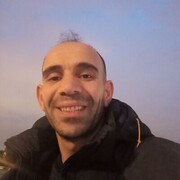  Utopia,   MURAT, 39 ,   ,   