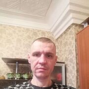   ,   , 44 ,   ,   