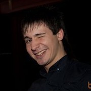  -,   , 39 ,   ,   , c 