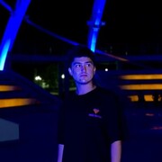 ���������� �������, ���� ������� �������, 39 ���, ������������ ��� ������, ����� � ���������