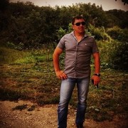 ���������� ���������, ���� ������� �����, 43 ����, ������������ ��� ������, ����� � ���������, c�������� ���������