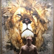 ���������� ���������, ���� ������� ����, 32 ����, ������������ ��� ������, ����� � ���������, c�������� ���������, ���������