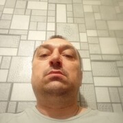   ,   Volodya, 48 ,   , 