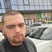  ,   , 24 ,     , c 