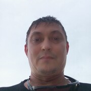 ���������� ������, ���� ������� �����, 35 ���, ������������ ��� ������, ����� � ���������, c�������� ���������