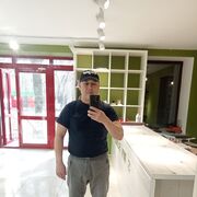  ,  , 35