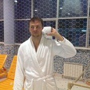 ���������� ������, ���� ������� �����, 42 ����, ������������ ��� ������, ����� � ���������, c�������� ���������