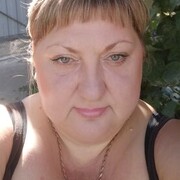 ���������� ��������, ���� ������� ����, 47 ���, ������������ ��� ����� � ���������, c�������� ���������