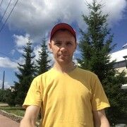 ���������� ��������, ���� ������� �������, 44 ����, ������������ ��� ������, ����� � ���������, c�������� ���������, ���������