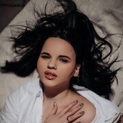 ���������� ������, ���� ������� ����, 24 ����, ������������ ��� ������, ����� � ���������