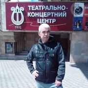 ���������� �������, ���� ������� ������, 55 ���, ������������ ��� ����� � ���������, c�������� ���������, ���������