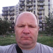  ,   Sergej, 50 ,     , c 