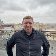 ���������� ����������, ������� ������, 46