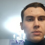  ,   , 32 ,   ,   