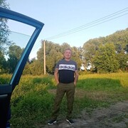 ���������� ������, ���� ������� ��������, 54 ����, ������������ ��� ������, ����� � ���������, c�������� ���������