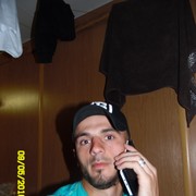  ,   , 34 ,   ,   , c 